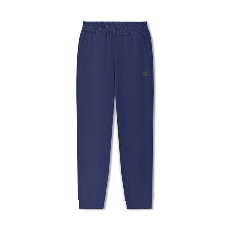 PANTS - L325M078/00DU