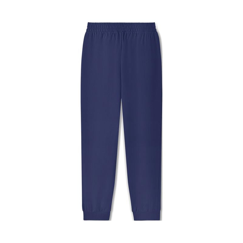 PANTS - L325M078/00DU