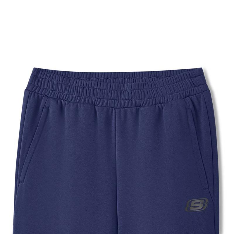 PANTS - L325M078/00DU