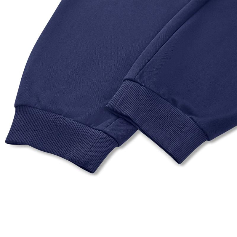PANTS - L325M078/00DU