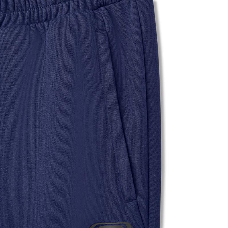 PANTS - L325M078/00DU