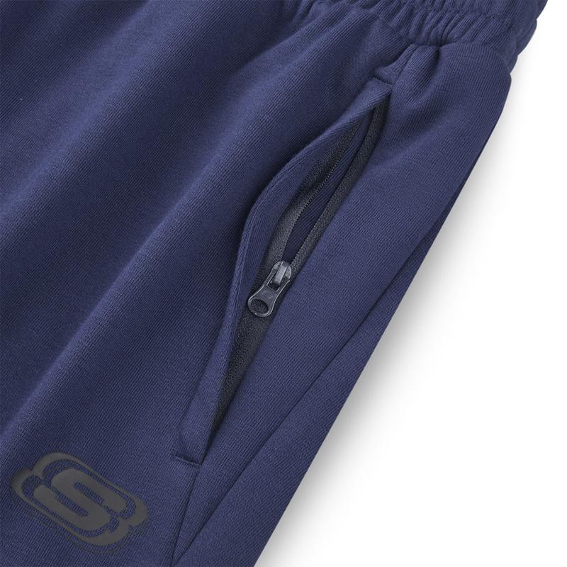 PANTS - L325M078/00DU