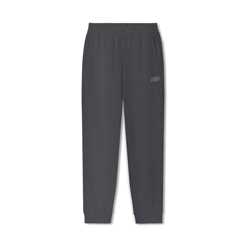 PANTS - L325M078/013P