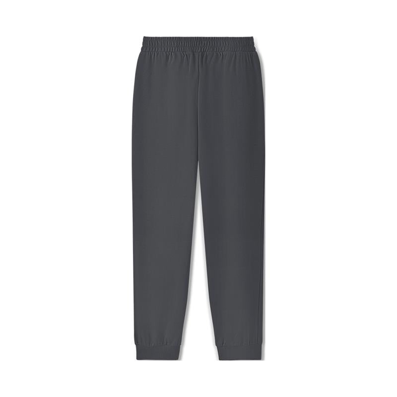 PANTS - L325M078/013P