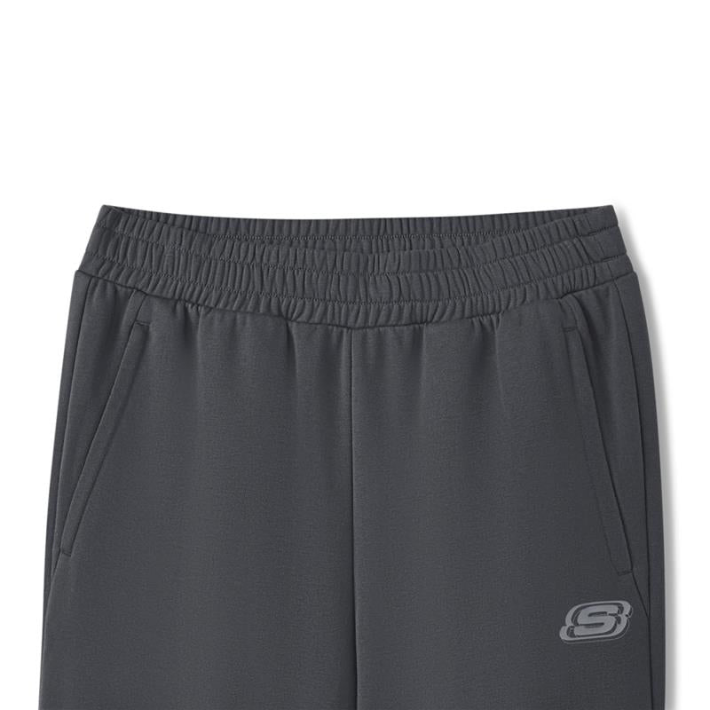 PANTS - L325M078/013P