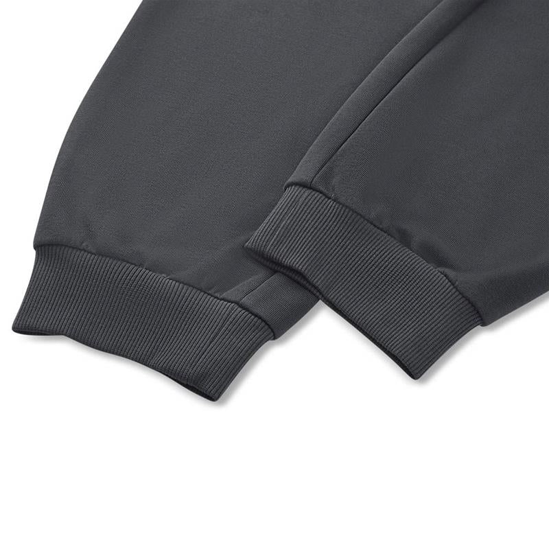 PANTS - L325M078/013P