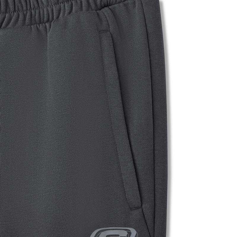 PANTS - L325M078/013P