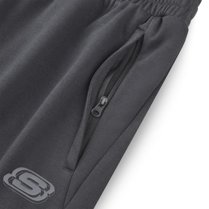 PANTS - L325M078/013P