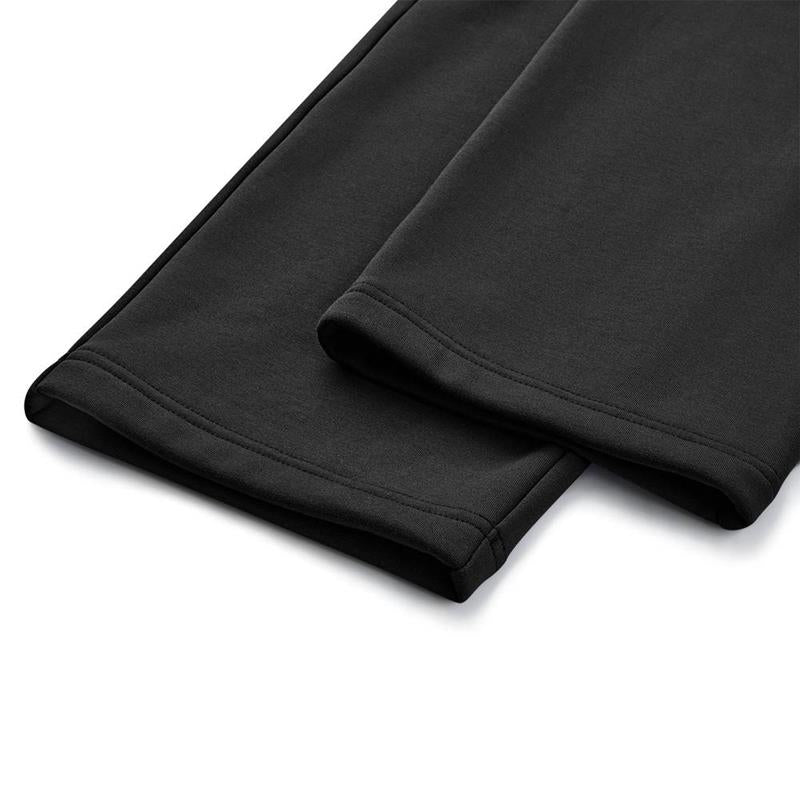 PANTS - L325M079/0018