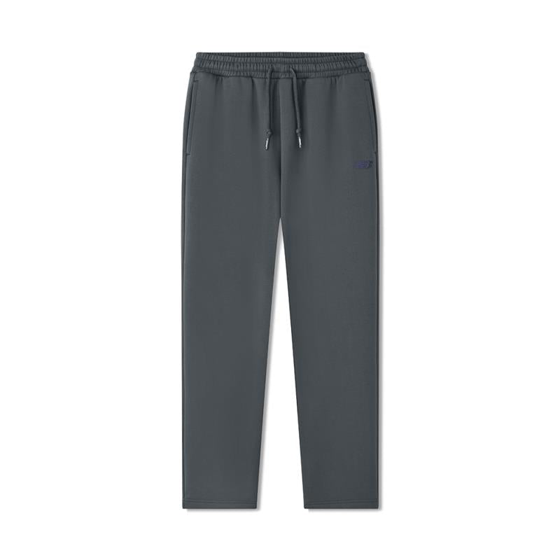PANTS - L325M079/013P