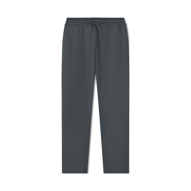 PANTS - L325M079/013P