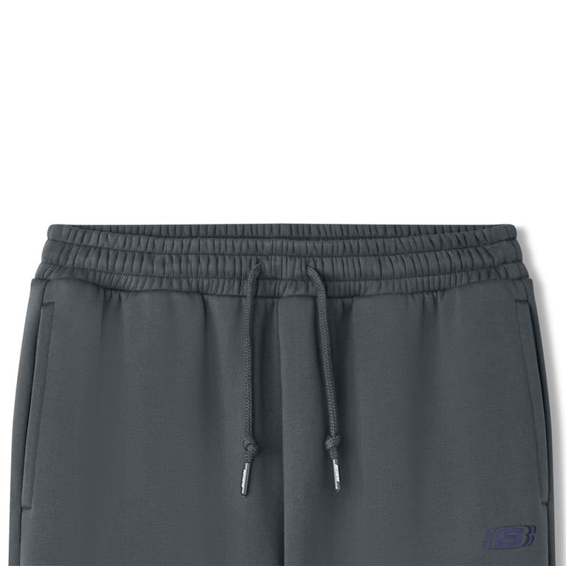 PANTS - L325M079/013P