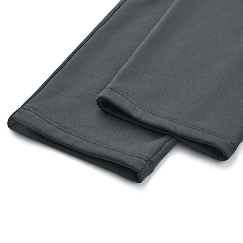 PANTS - L325M079/013P