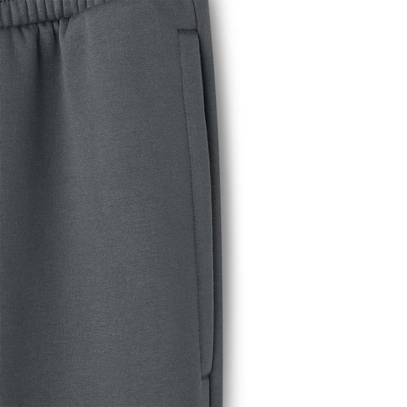 PANTS - L325M079/013P