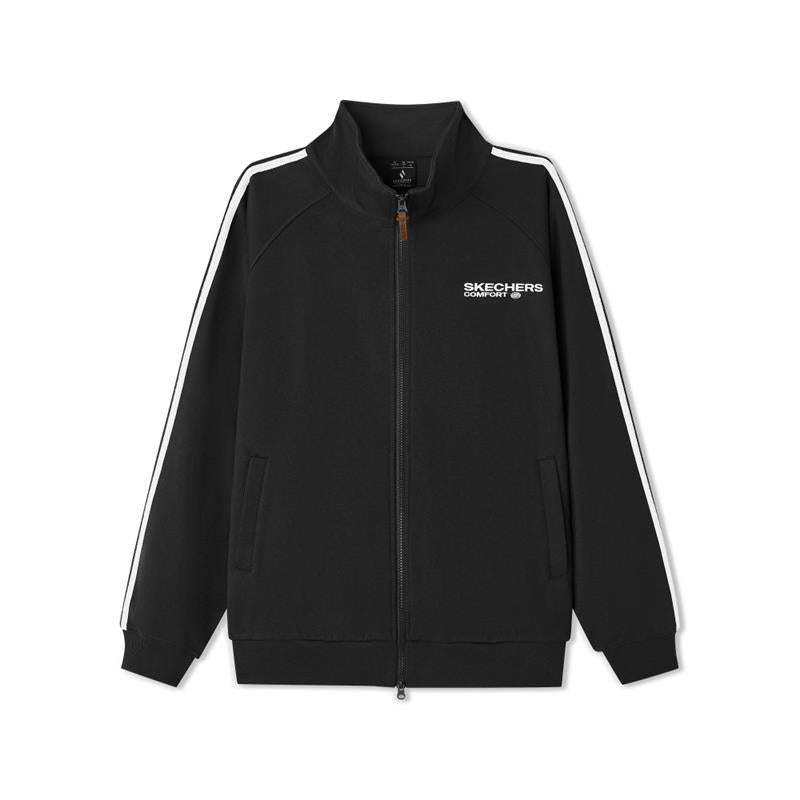 JACKET - L325M084/0018