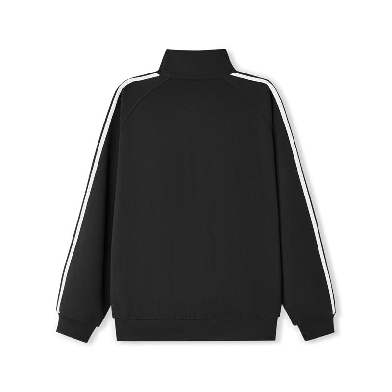 JACKET - L325M084/0018
