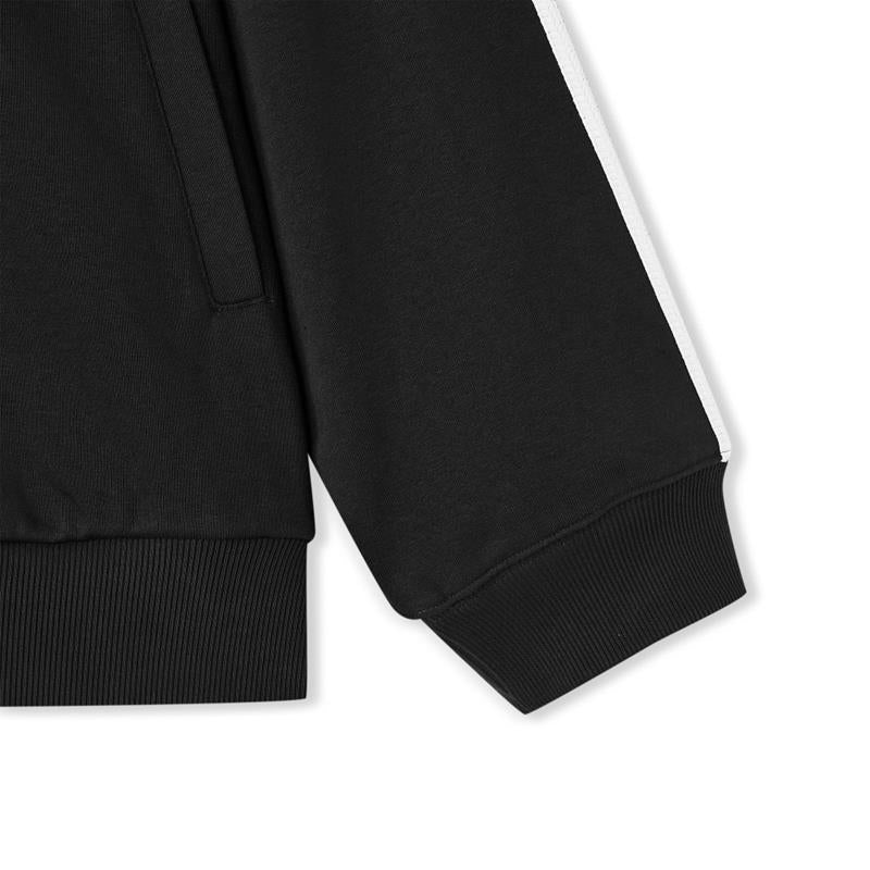 JACKET - L325M084/0018