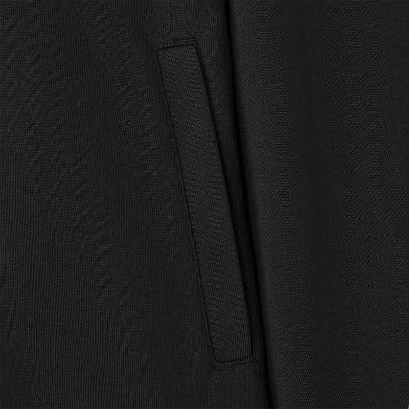 JACKET - L325M084/0018