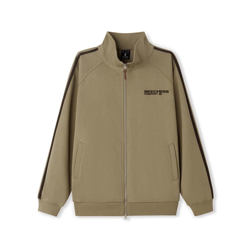 JACKET - L325M084/03EN