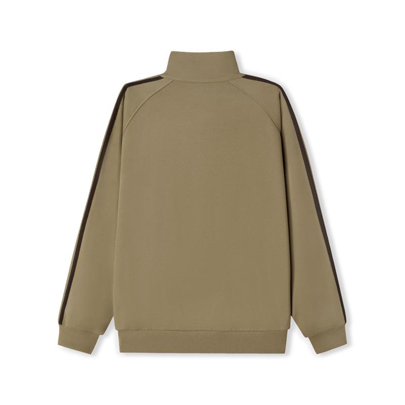 JACKET - L325M084/03EN