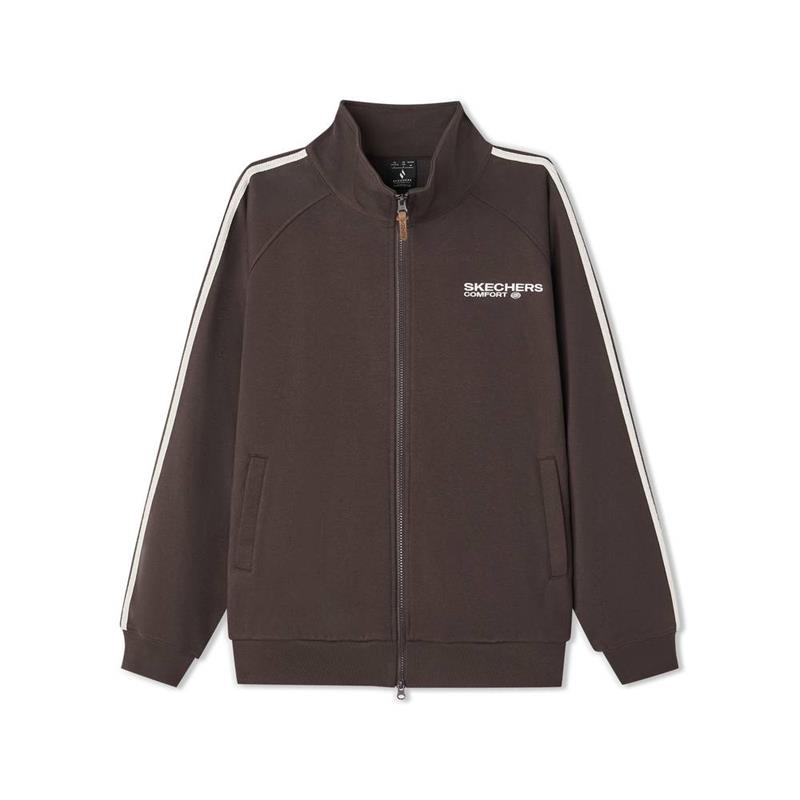 JACKET - L325M084/05U5