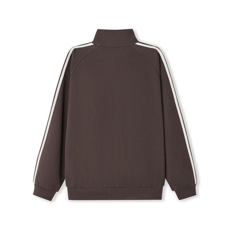 JACKET - L325M084/05U5