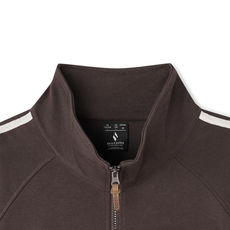 JACKET - L325M084/05U5