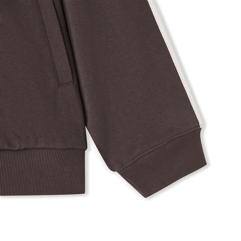 JACKET - L325M084/05U5