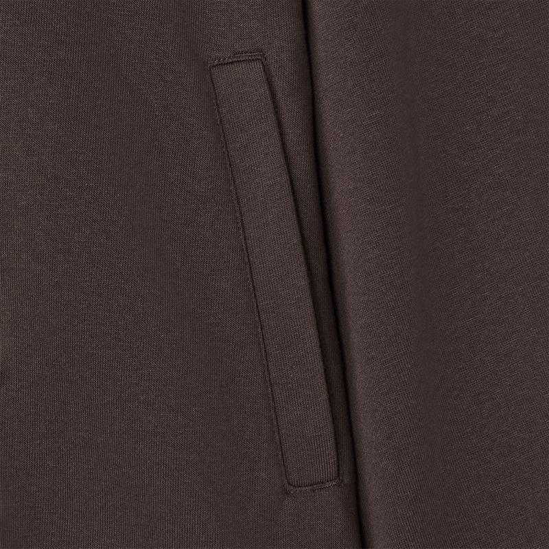 JACKET - L325M084/05U5