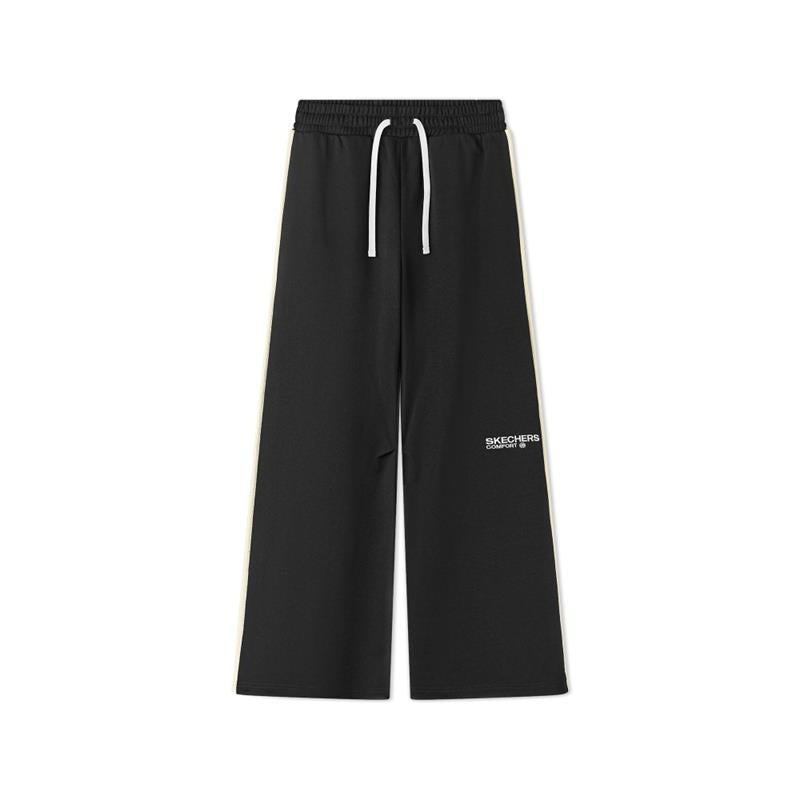 PANTS - L325M085/0018