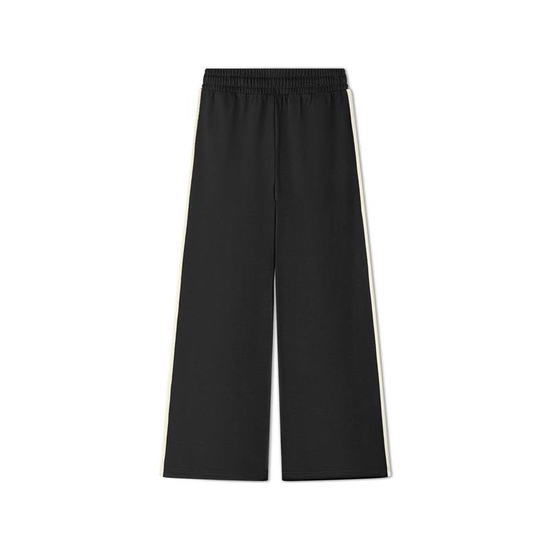 PANTS - L325M085/0018