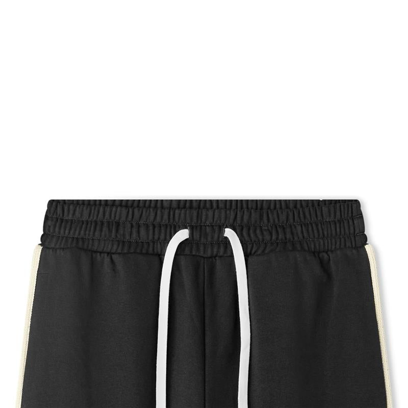 PANTS - L325M085/0018