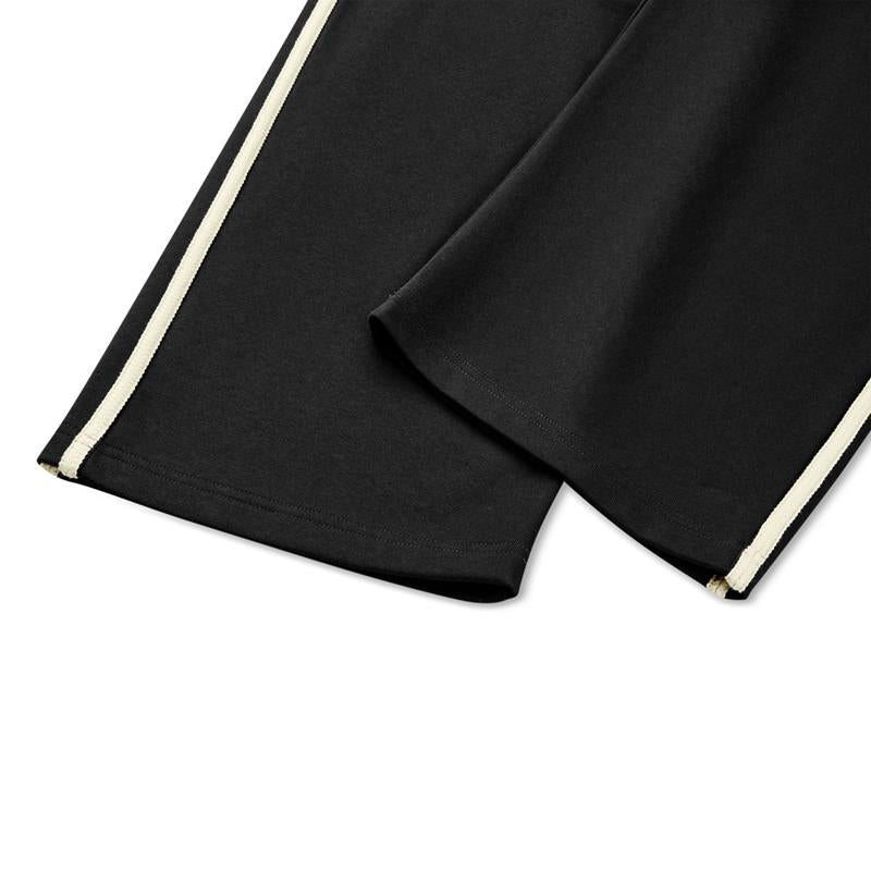PANTS - L325M085/0018