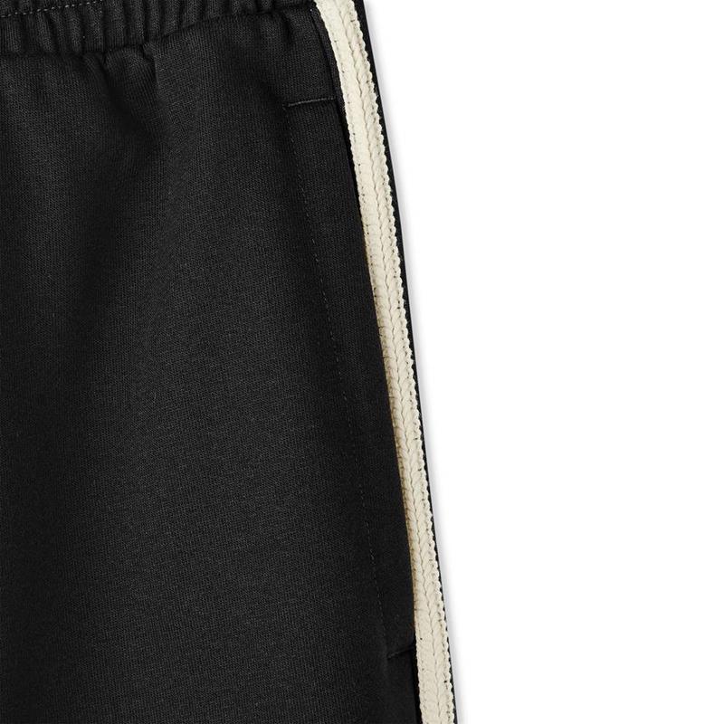 PANTS - L325M085/0018
