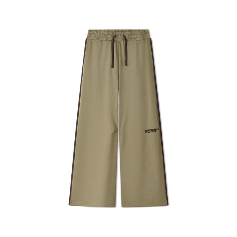 PANTS - L325M085/03EN