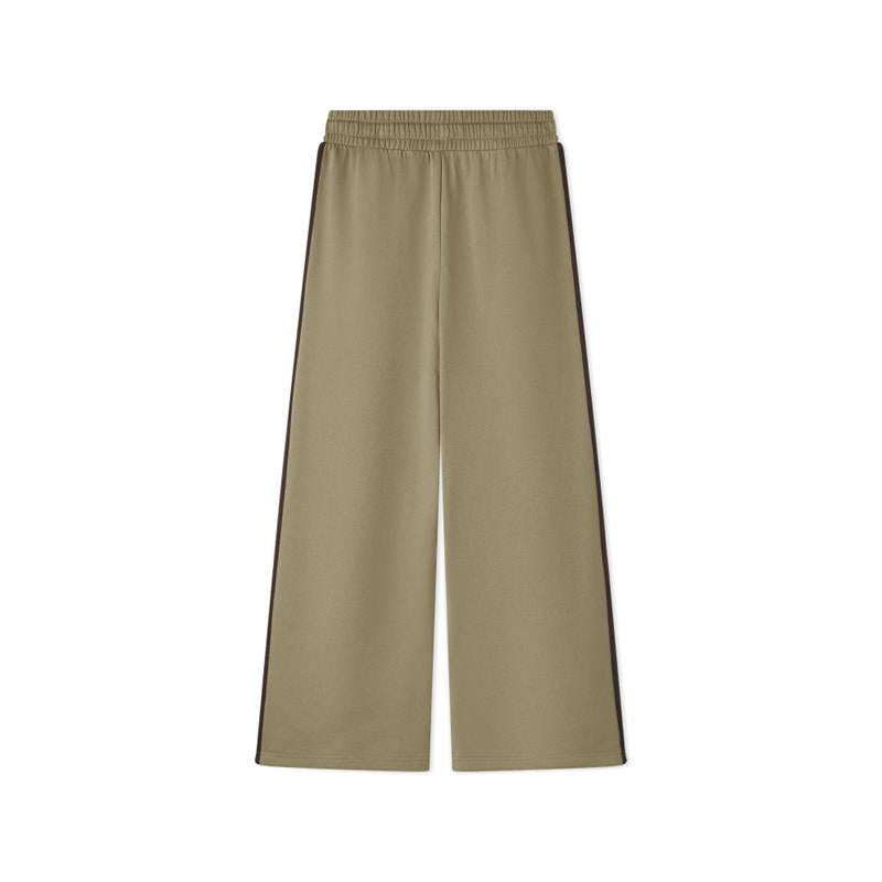 PANTS - L325M085/03EN