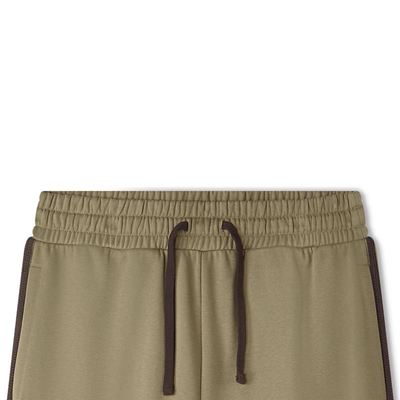 PANTS - L325M085/03EN