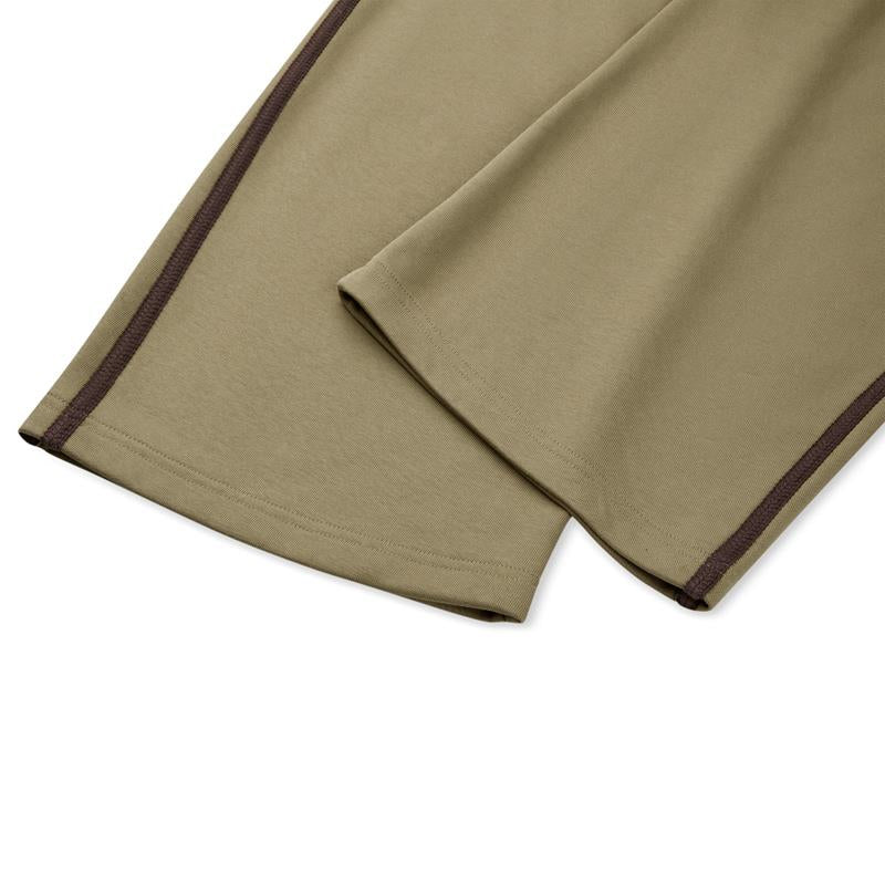 PANTS - L325M085/03EN