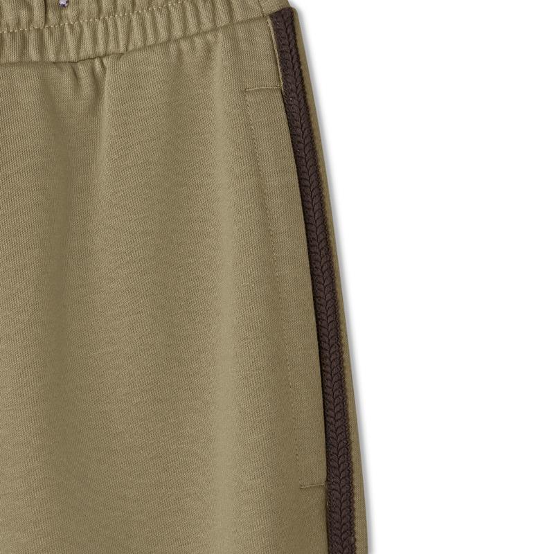 PANTS - L325M085/03EN
