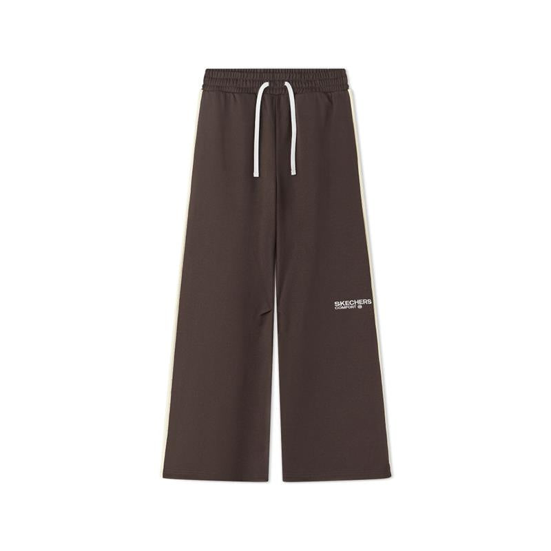 PANTS - L325M085/05U5