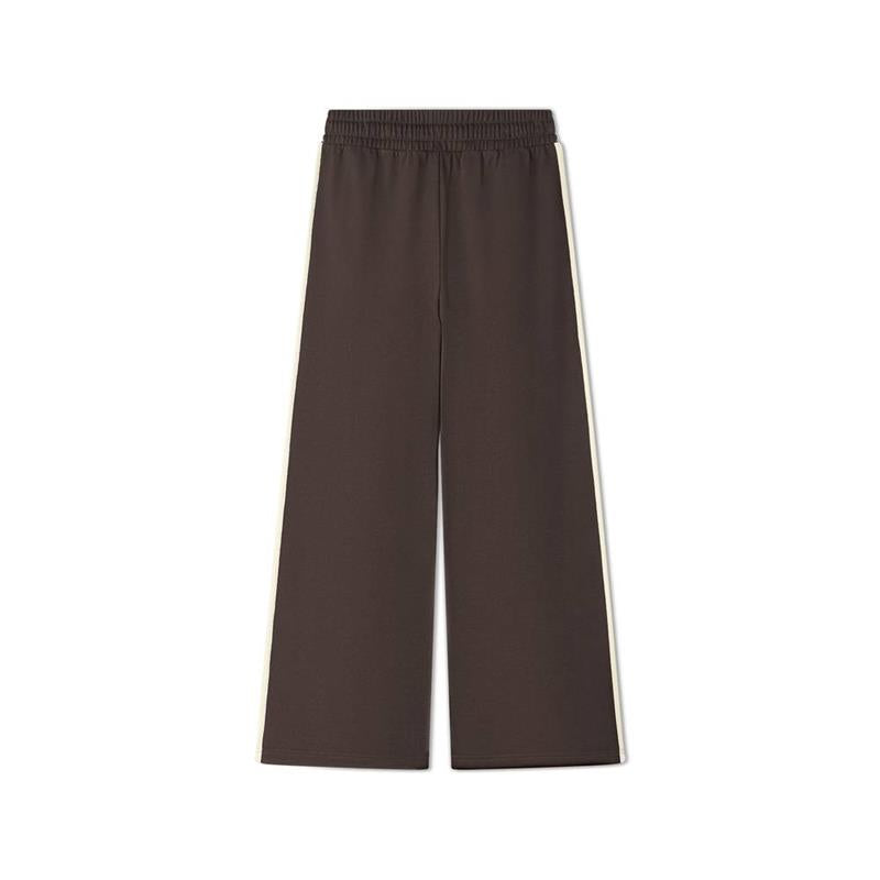 PANTS - L325M085/05U5