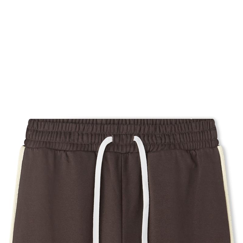 PANTS - L325M085/05U5