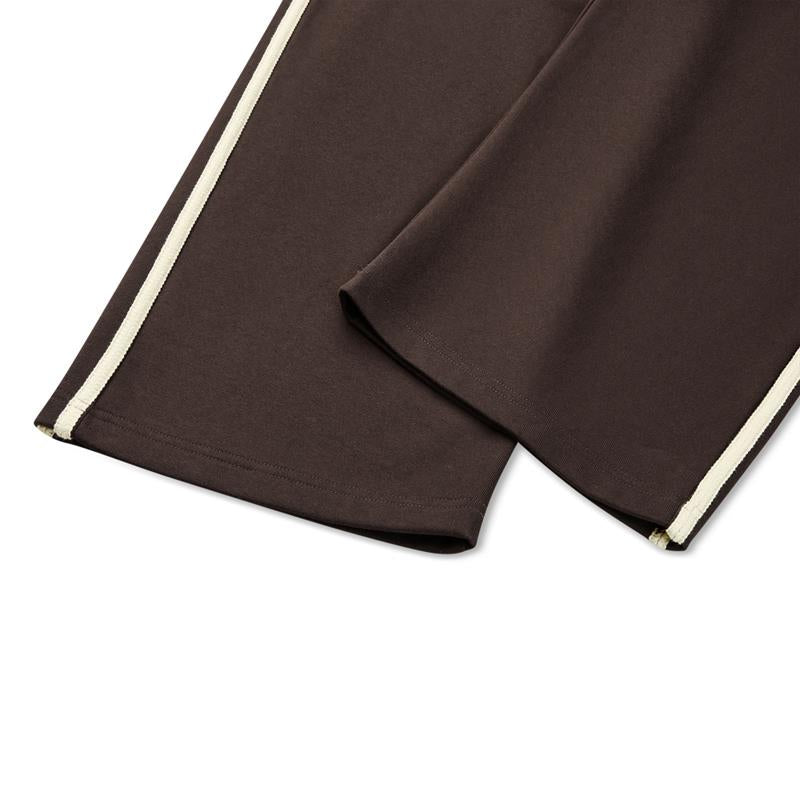 PANTS - L325M085/05U5