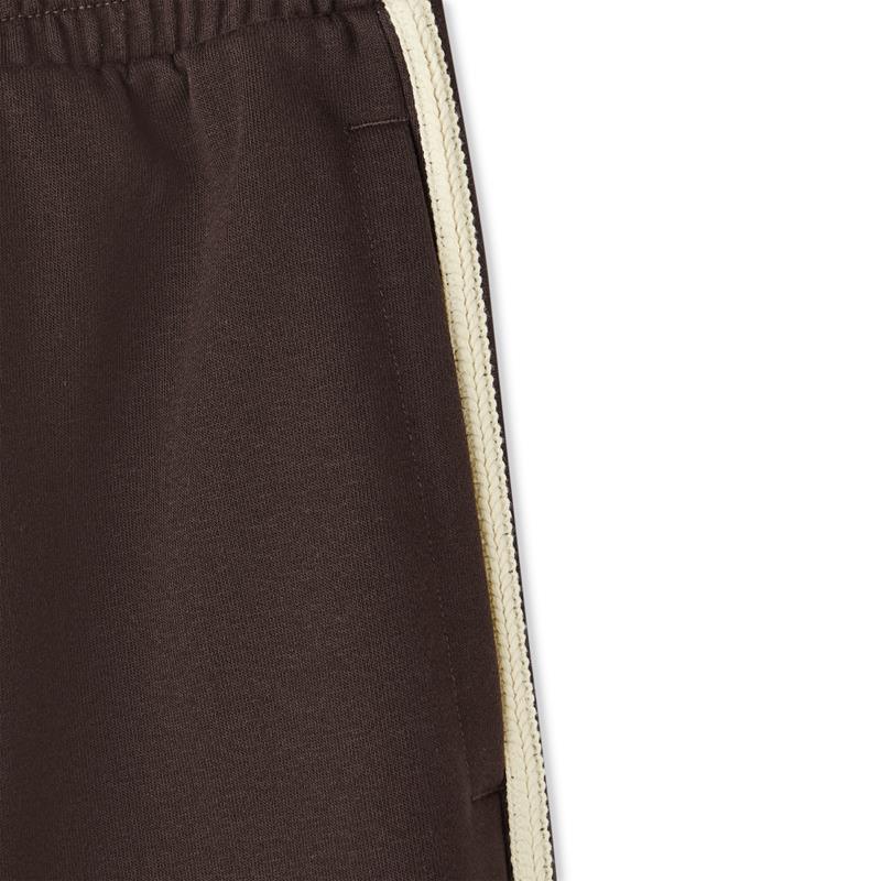 PANTS - L325M085/05U5