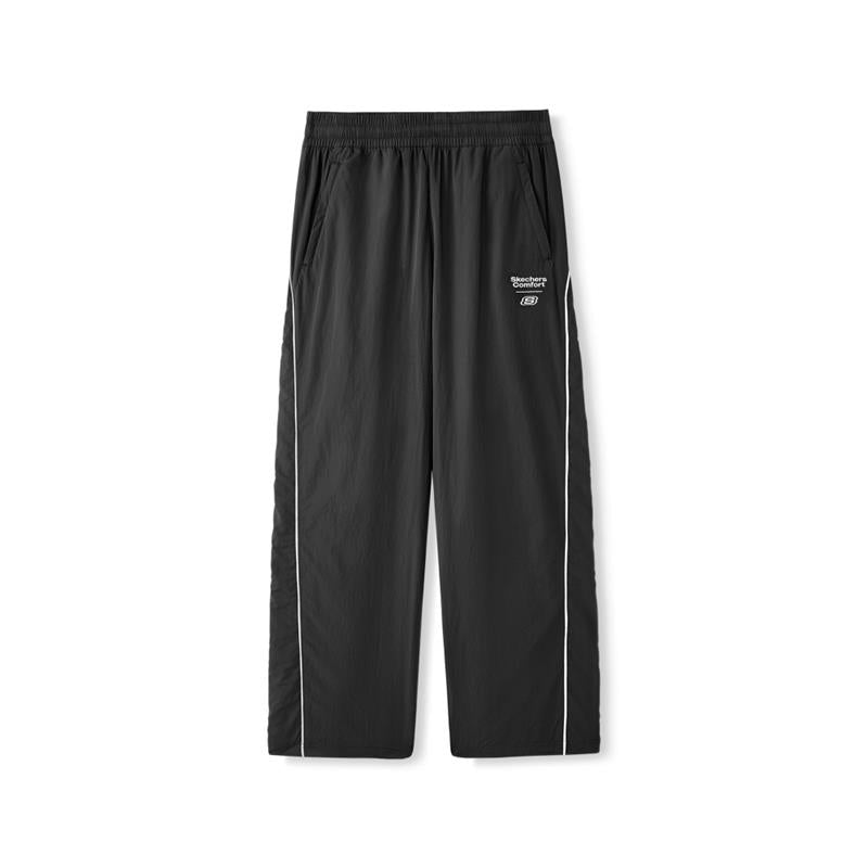 PANTS - L325M087/0018