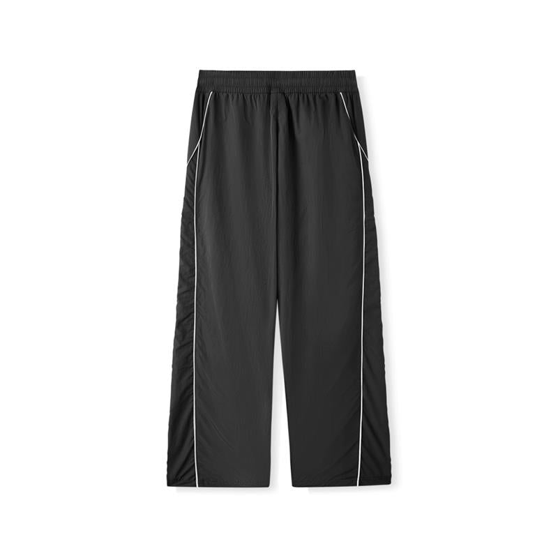 PANTS - L325M087/0018