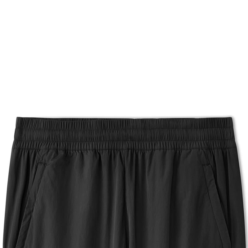 PANTS - L325M087/0018