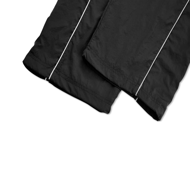 PANTS - L325M087/0018