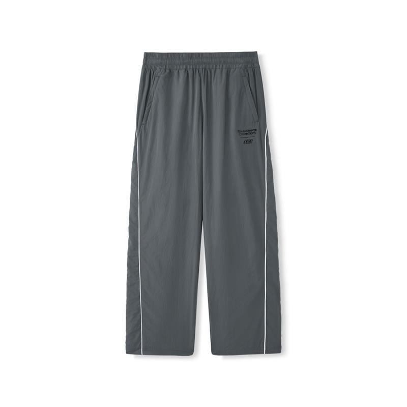 PANTS - L325M087/013P