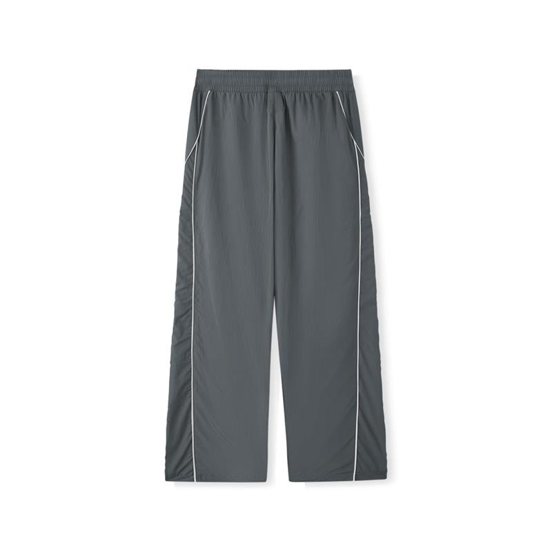 PANTS - L325M087/013P